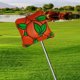 thumbnail image 5 of Funda de cuero artificial Baoblaze para Putter de Golf Funda para putter de golf, 5 of 8