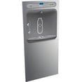 thumbnail image 2 of Elkay LZWSMDC 115 VAC 60 Hz Bottle Filler Station, 2 of 3