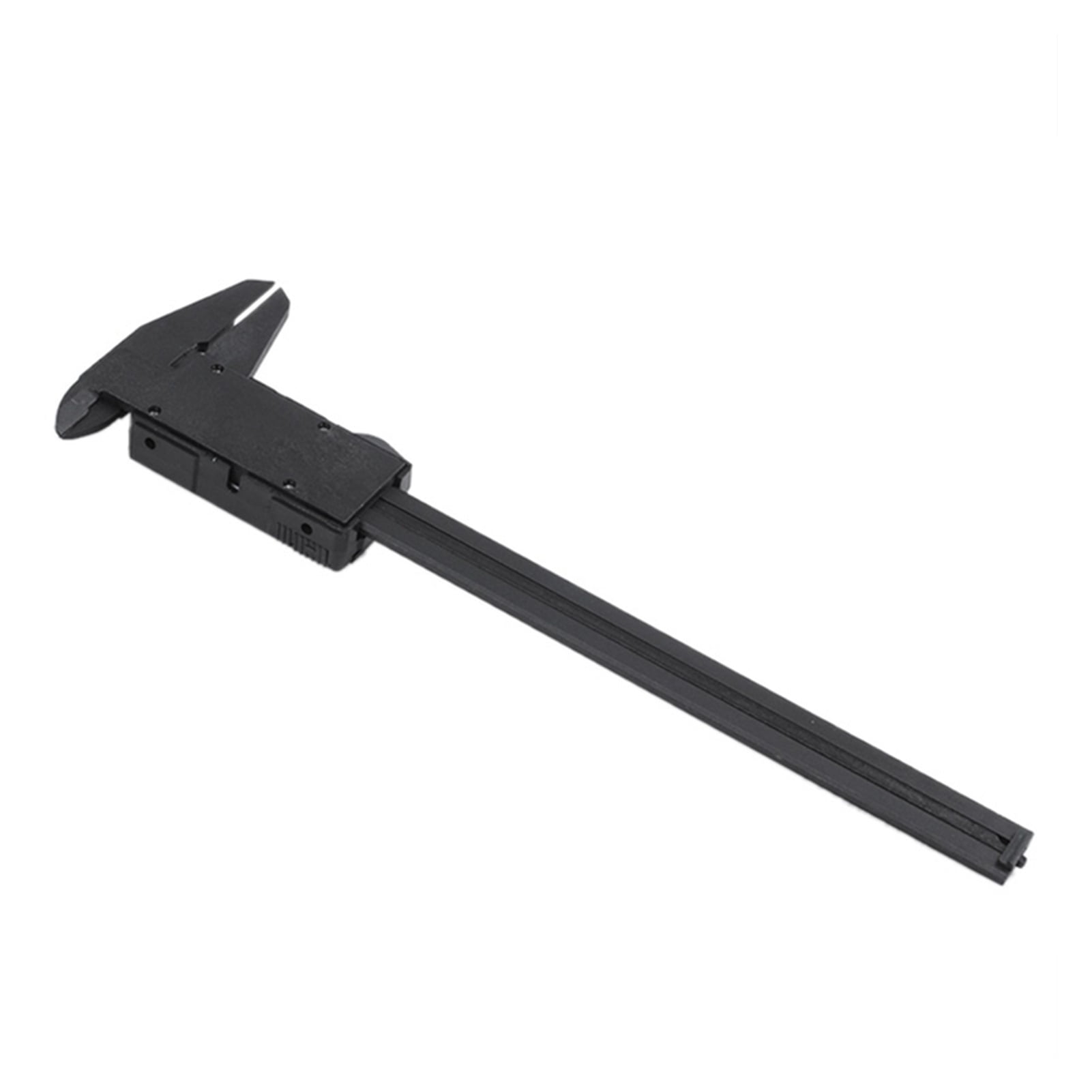 Electronic Digital Caliper ,Easy to Operate