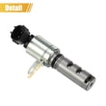 thumbnail image 3 of Variable Valve Timing Solenoid for Mitsubishi Mirage 2014-2015 Camshaft Oil Control Valve No.1028A104, 3 of 6
