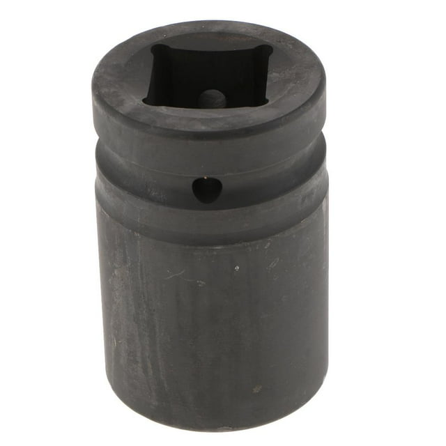 Herramienta Adaptador Enchufe Trinquete Hexagonal 1 34 Mm Cola Zócalo Impacto Profundo 6 Puntos