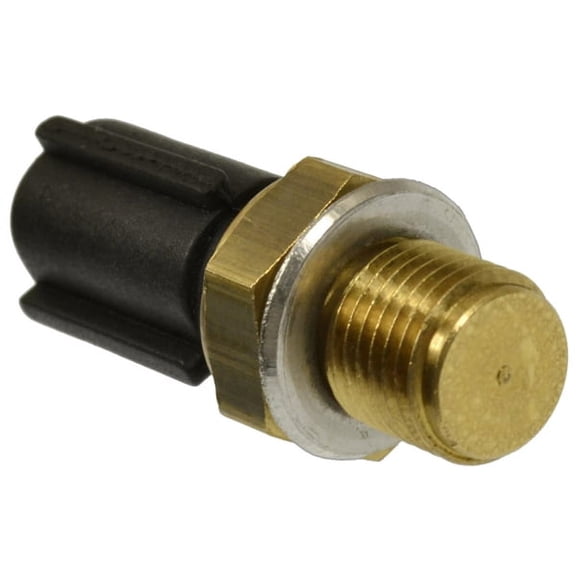 Coolant Temperature Sensor