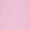 Pink, variant on Retro Air Force Wings Crewneck Sweatshirt