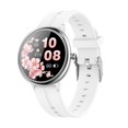 thumbnail image 1 of smart watch, 1 of 5