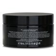 thumbnail image 3 of Crema corporal 111skin Celestial Black Diamond 160 ml, 3 of 3