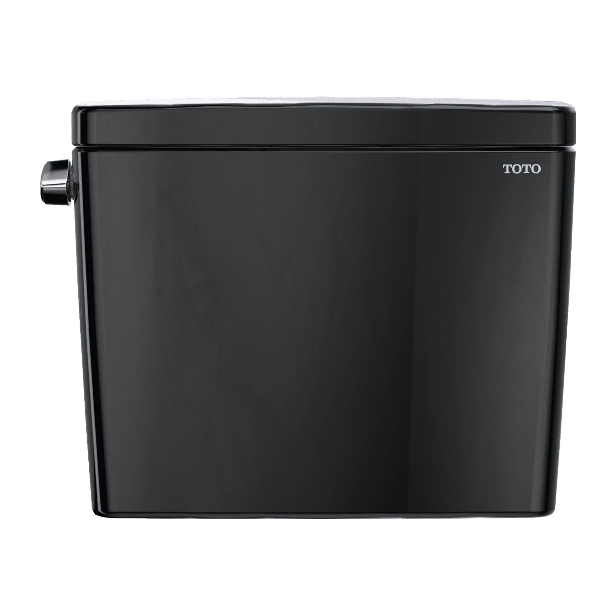 Toto Model St776ea#01 Toto ST776SA#01- Toto Drake 1.6 Gpf Toilet Tank With Washlet Auto
