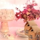 thumbnail image 3 of 26 cajas de papel kraft, pequeñas cajas de regalo kraft, caja de regalo de papel kraft, cajas de regalo de papel kraft para manualidades, 8x8x7,5 cm, para regalo de bricolaje, boda, fiesta (, 3 of 5