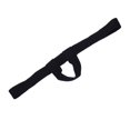 thumbnail image 3 of sin espalda con anillo ajustable para hombre, 3 of 9