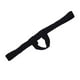 thumbnail image 3 of Mens elástico tangas Panty ropa interior lencería negro Zulema Sexy New Men Male Model Thongs G-String Panty Ropa interior con anillos elásticos Negro, 3 of 8