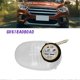 thumbnail image 2 of Car Radiator Reservoir Coolant Tank for Mk2 2017-2019, 2 of 5