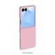 thumbnail image 4 of Funda SaharaCase Venture Series Slim para Galaxy Z Flip7, 4 of 9