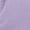 Pale Lilac, variant on Plus Size Lightweight Hooded Jacket