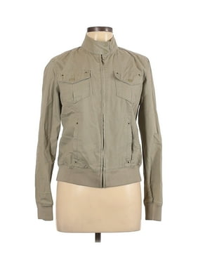 Zoo York Clothing Walmart Com