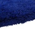thumbnail image 6 of YouLoveIt Round Fluffy Soft Area Rugs for Kids Room Plush Shaggy Carpet Cute Circle Rug for Kids Boys Girls Bedroom Living Room Home Decor Circular Carpet, 4x4ft, 5.3x5.3ft, 6x6ft, 6 of 8