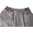 thumbnail image 5 of Shorts for Nephrostomy Bag, Catheter Support Underwear for Nephrostomy, Ostomy Drainage Bag Care Shorts X-Large, 5 of 7