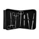thumbnail image 1 of Set de Instrumental para Asepsia modelo H16-580- Marca Hergom, 1 of 2