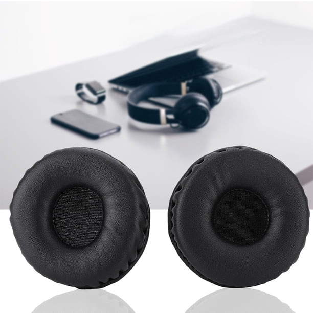 Replacement Ear Pads For Behringer HPS3000 Headphones - Foam Cushion Earmuff Covers