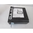 thumbnail image 2 of Pre-Owned 2015-2019 Silverado Sierra 1500 2500 3500 Audio Disc Player OEM LKQ - Verify Specific Vehicle Fitment In Description - (Good), 2 of 3