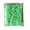 Cyan, variant on LIERTOUR Glow Stone for Yard Pathway Garden Maintenance and Social Event Atmosphere Landscape Decoration Accent Display Ornament Element Gear Multicolor