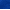 royal blue, variant on Ekidsbridal Ivory Floral Lace Heart Cutout Flower Girl Dress with Petals Junior Bridesmaid Formal Evening Ceremonial Gown 185T 3