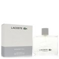 thumbnail image 1 of Lacoste Essential by Lacoste Eau De Toilette Spray 4.2 oz, 1 of 1