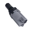 thumbnail image 4 of Front Axle Differential Actuator For Chevrolet Avalanche Colorado, 4 of 4