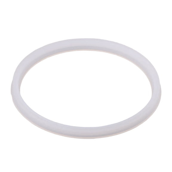 Long Lasting Rubber Seal Sausage Stuffer Replacement Parts 3L 5L 7L Models