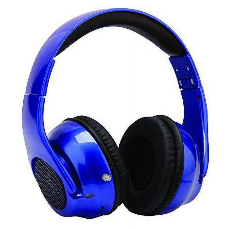 As seen on tv tv headphones new arrivals