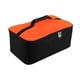 thumbnail image 2 of Bolsa de almacenamiento de utensilios de cocina para acampar Organizador de campamento Gran tela Oxford con bolsa de de bolsas de transporte de, 2 of 7