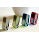 thumbnail image 3 of Mini MP3 player Portable Clip MP3 Music Player Support 32GB Micro SD TF Card LCD, 3 of 5