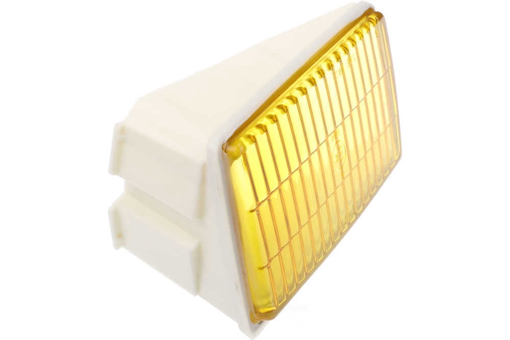 URO Parts URO-008800 Fog Light Lens