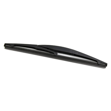 10 Windshield - X AUTOHAUX 250mm 10