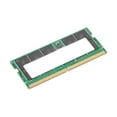 thumbnail image 4 of Lenovo 16GB DDR5 SDRAM Memory Module, 4 of 4