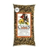 BLAZING HOT BIRD SEED10# (Pack of 1)