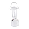 thumbnail image 3 of Humidificador de escritorio Humidificador de aire con luz Decorativo USB Recargable Colgante Blanco, 3 of 9