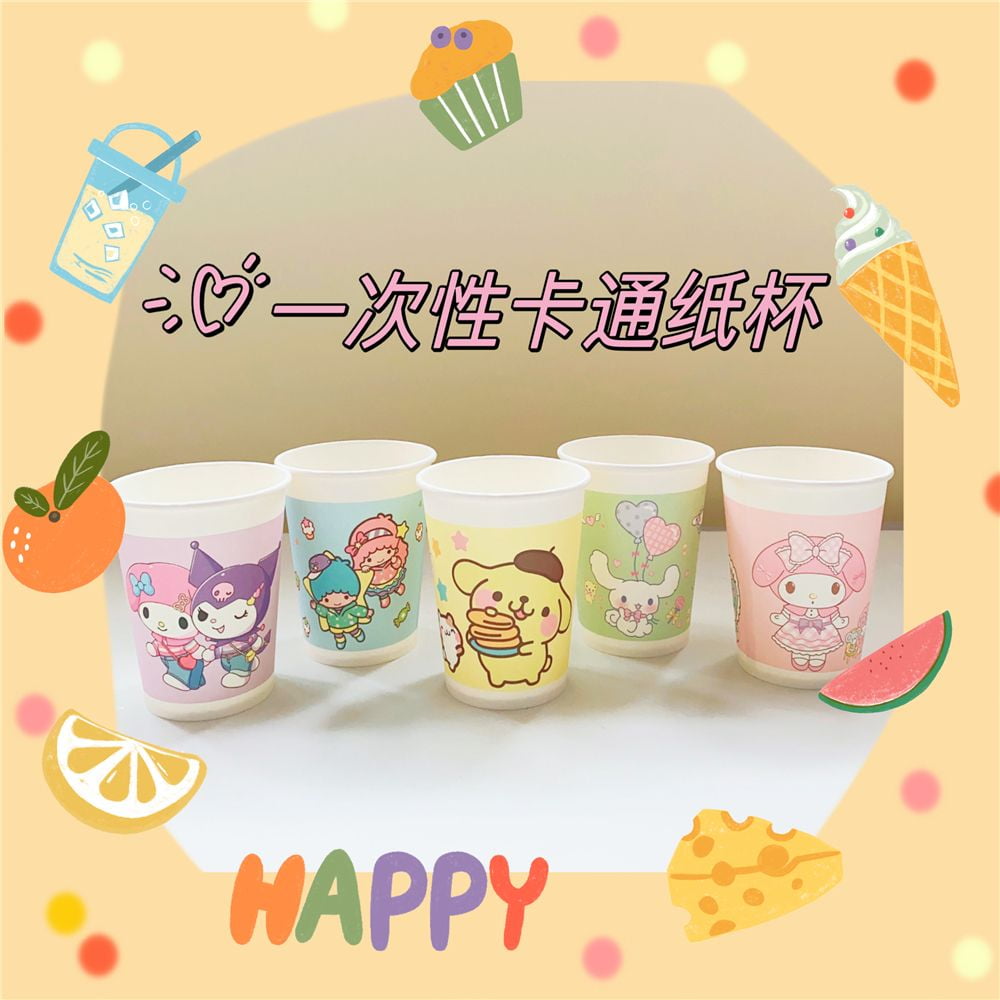 チビもも ◇ face Root ZX Contrary Electrode Lip Clip 5/Pk (J Morita)