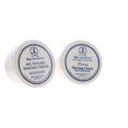 thumbnail image 4 of Taylor of Old Bond Street Shave Cream -- 2 Pack Mr Taylor and St James 5.3 0z, 4 of 4