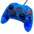 thumbnail image 1 of Control Alámbrico Compatible Con Xbox Clásico, 1 of 5
