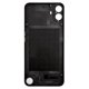 thumbnail image 3 of For Nothing CMF Phone 1 Plastic Battery Cover, 3 of 5