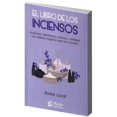 thumbnail image 1 of El libro de los inciensos, 1 of 2