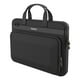 thumbnail image 1 of Funda rígida Smatree para Razer Blade 18, Alienware 18, ASUS 18, 1 of 7