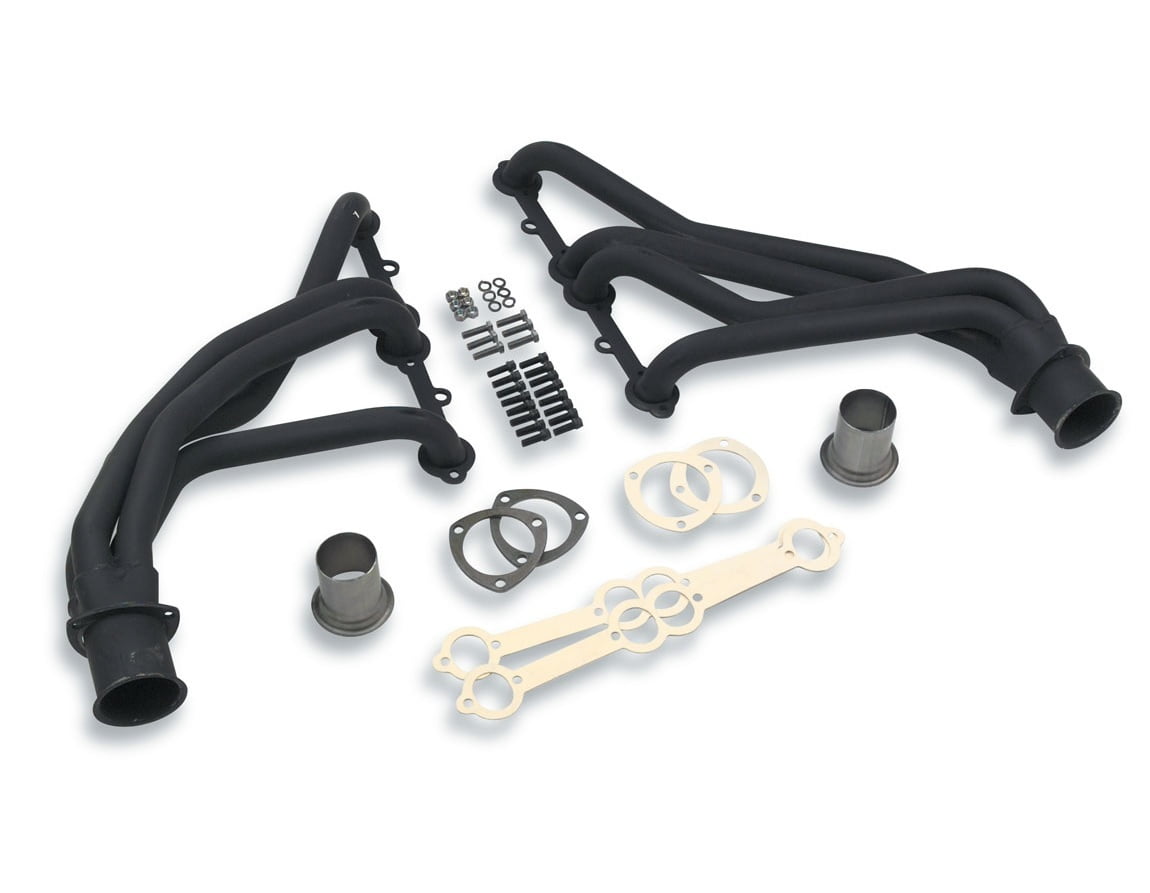 Flowtech Exhaust Headers SBF 12100FLT Flowtech Exhaust Headers SBF 12100FLT