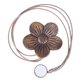 thumbnail image 5 of 1 Unid. apariencia De Cortina Tiebacks Lazo Backback Backbacks Decoración De café Soledad Cortinas Tieback, 5 of 10