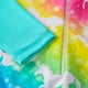 thumbnail image 4 of Traje de baño para niños europeos y americanos, traje de baño de una pieza de manga larga para niñas, traje de baño de protección solar para niñas con unicornio, 4 of 6
