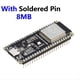 thumbnail image 5 of Placa de Desarrollo ESP32 S3 ESP32-S3-WROOM-1-N8R8 N16R8 WiFi Bluetooth 8 MB, 5 of 5