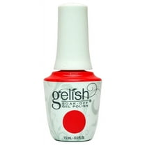 Gelish "A Petal For Your Thoughts" Soak-Off Gel Polish - 1110886
