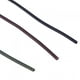 thumbnail image 5 of Tubos Para Aparejos De Pesca, 3 Uds., Mangas De Silicona Para Aparejos De Pesca De Carpa, Tubos Huecos De 1 Metro, 5 of 7