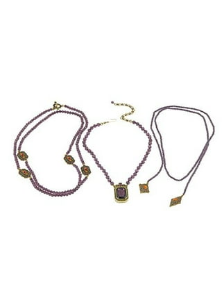 Heidi daus deals clearance