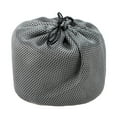 thumbnail image 2 of Lixada Pot en Titane 1600 ml Ultraléger Pot Portable avec Couvercle et Poignée Pliable Camping Plein Air Randonnée Backpacking, 2 of 7