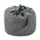 Lixada 1600ml Pot en Titane Ultraléger Pot Suspendu Portable avec Couvercle et Poignée Pliable Camping en Plein Air Randonnée – image 2 sur 7
